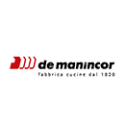De Manincor