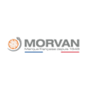 Morvan